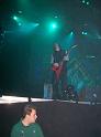2007-11-30-Machine Head+Dragonforce+Arch Enemy-029